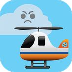 Chopper Lander