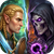 Heroes Magic World Games, Strategy, turn-based
