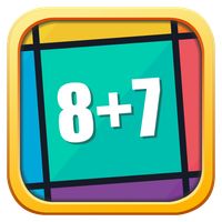 CALC~blocks