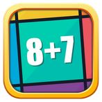 CALC~blocks