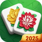 Mahjong