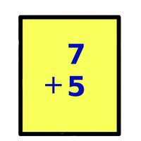 RealMathFlashcards