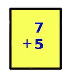 RealMathFlashcards