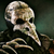 Iron Monkey Interactive