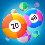 2048 Loop