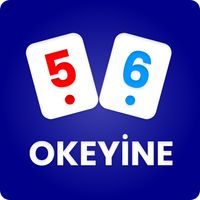 Okeyine.Com - Okey Oyunu