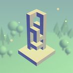 Monolithic