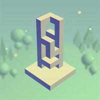 Monolithic