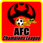 AFC CHAMPIONS LEAGUE LOGO QUIZ