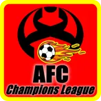 AFC CHAMPIONS LEAGUE LOGO QUIZ