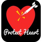 Protect Heart