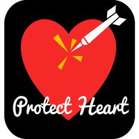 Protect Heart