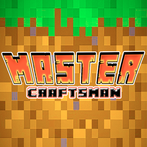 Mastercraft : Craftsman World