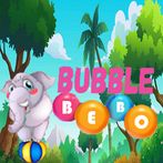 Bebo Bubble