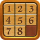 Numpuz: Number Puzzle Games