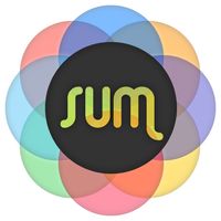 Sum