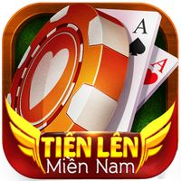 Tiến Lên Miền Nam Bau Cua Tien