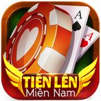 Tiến Lên Miền Nam Bau Cua Tien