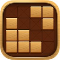Block Puzzle