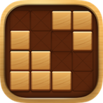Block Puzzle