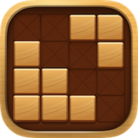 Block Puzzle
