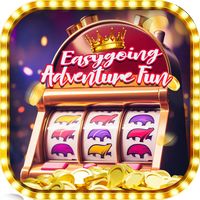 Easygoing Adventure Fun