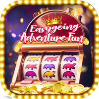 Easygoing Adventure Fun