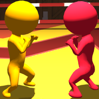 Boxing Blitz
