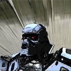 You forgot him Demo. The horro