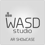 AR Showcase