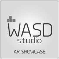 AR Showcase