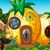 Best Escape Games Studio