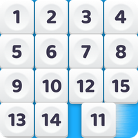 Slide Puzzle