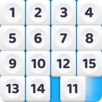 Slide Puzzle
