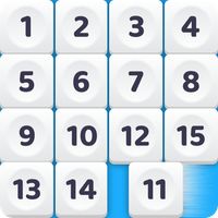 Slide Puzzle