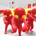 Z Match 3D