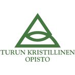 Kuurojen kulttuuri tutuksi
