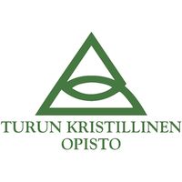 Kuurojen kulttuuri tutuksi