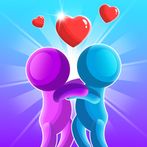 Connect Couple Master