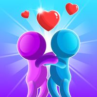 Connect Couple Master