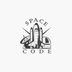 OPTIMAX SPACE CODE