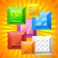 Block Shift : Block puzzles