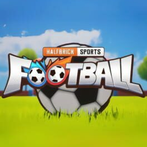 Halfbrick Sports: Football