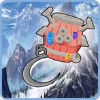 Hammer Flight The Game