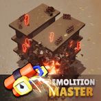 Demolish Master