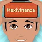 Mexivinanza