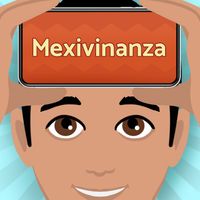 Mexivinanza