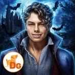 Gloomy Tales: Halloween Hotel