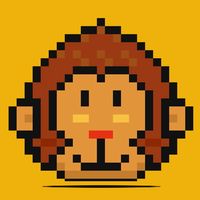 Jumping Ape: Endless Platforme