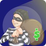 Rob Run 3D
